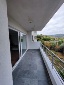 Viña del Mar, excelente ubicación, Condominio Brisa Marina II vendo amplio departamento.