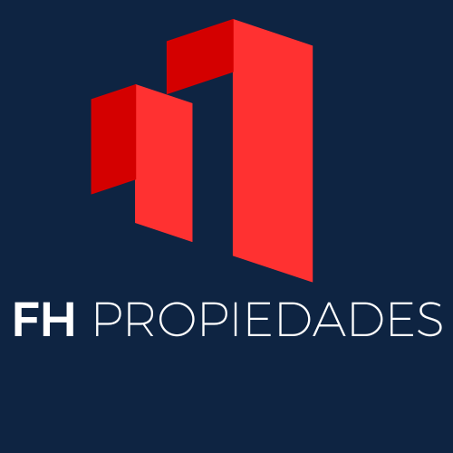 FH Propiedades