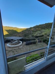 Venta departamento, excelente oportunidad Condominio Brisa Marina II Jardin del Mar, Reñaca