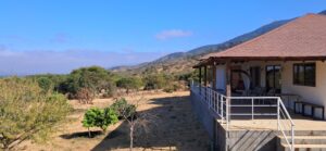 V Región, Condominio Altos de Olmué,  la vida que mereces está aquí….