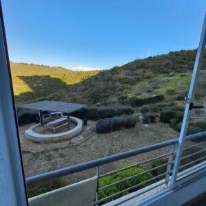 Arriendo  departamento Jardin del Mar, Brisa Marina II