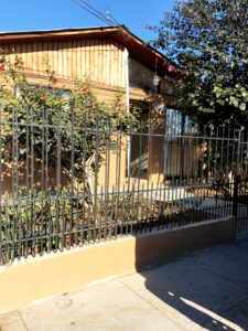¡Casa en Venta Sector Sindempart, Coquimbo! Excelente oportunidad para vivir o invertir