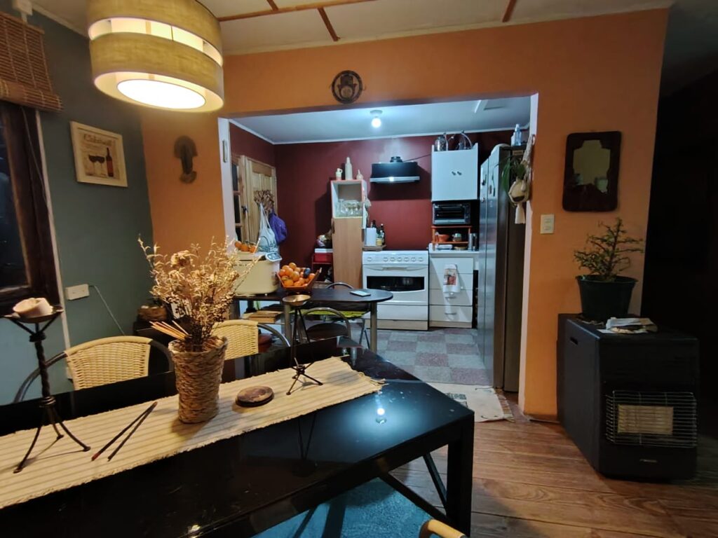 Foto 2