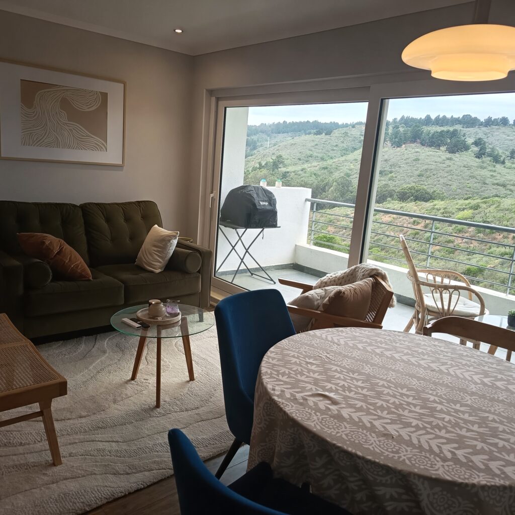 Departamento en Venta | Condominio Brisa Marina II – Jardin del Mar